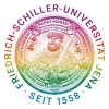 Friedrich-Schiller-Universität Jena