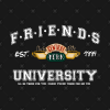 Friends University-logo