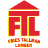 Fries Tallman Lumber
