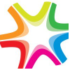 FrieslandCampina-logo