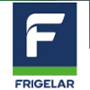 Frigelar-logo