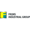 Frijns Industrial Group-logo