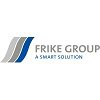 Frike Cosmetic AG-logo