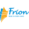 Frion
