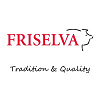 FRISELVA-logo
