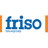 Friso Bouwgroep-logo