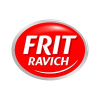Frit Ravich-logo