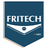 Fritech-logo