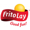 Frito Lay-logo