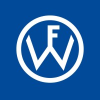 Entwickler / Programmierer (m / w / d) (hybrid)