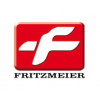 Fritzmeier Composite