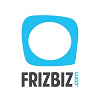 Frizbiz-logo