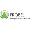 Fröbel-logo