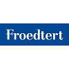 Froedtert Health-logo