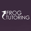 FrogTutoring-logo