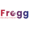 FROGG Recruitment