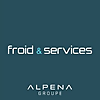 Froid Et Services