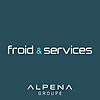 FROID ET SERVICES