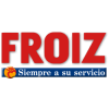 FROIZ-logo