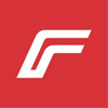 Fronius Canada Ltd.-logo