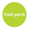 Front Porch-logo