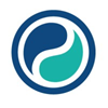Frontage Laboratories-logo