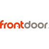 Frontdoor