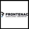 Frontenac Technologies Inc.-logo