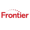 Frontier, Inc.