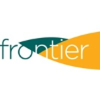 Frontier Agriculture-logo