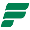 Frontier Airlines-logo