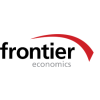 Frontier Economics-logo