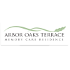 Arbor Oaks Terrace Memory Care Residence