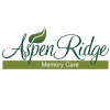 Aspen Ridge Memory Care
