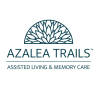 Azalea Trails Assisted Living and Memory Care