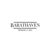Barathaven Memory Care