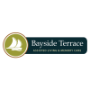 Bayside Terrace Assisted Living & Memory Care