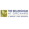 Bellingham at Orchard