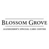 Blossom Grove Alzheimer’s Special Care Center