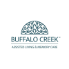 Buffalo Creek Assisted Living and Memory Care