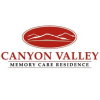 Canyon Valley Memory Care Residence