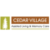 Cedar Village Assisted Living & Memory Care