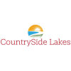Countryside Lakes
