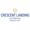 Crescent Landing at Fullerton Memory Care