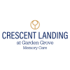 Crescent Landing at Garden Grove Memory Care