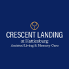 Crescent Landing at Hattiesburg Assisted Living & Memory Care