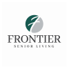Frontier Senior Living