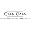 Glen Oaks Alzheimer’s Special Care Center