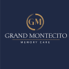 Grand Montecito Memory Care
