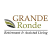Grande Ronde Retirement Residence